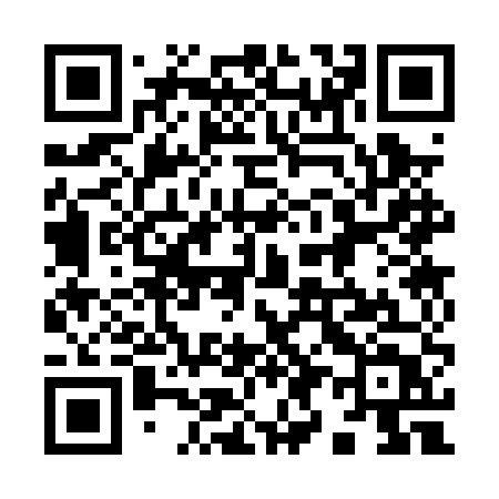 QR code for 9930UT