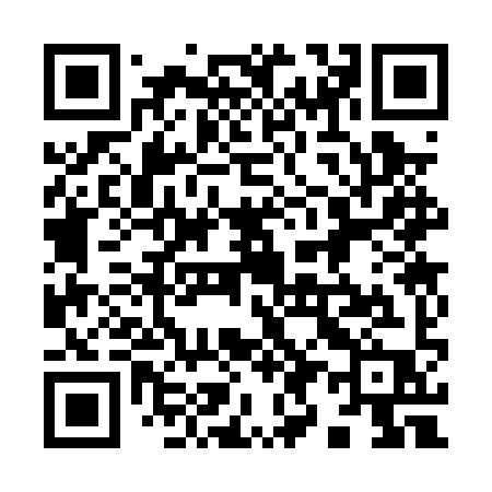 QR code for 9930YP