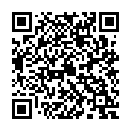 QR code for 9931AM