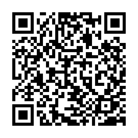 QR code for 9931AP