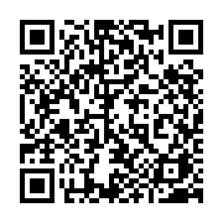 QR code for 9931BA