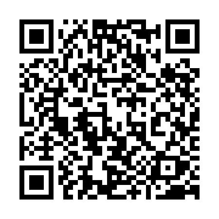 QR code for 9931BY