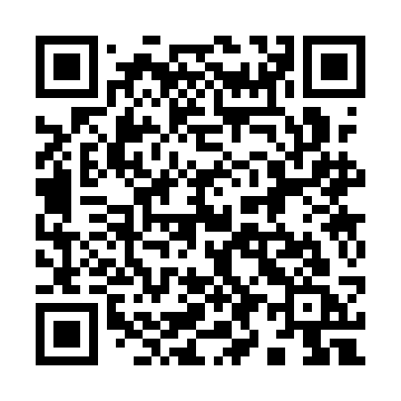 QR code for 9931CC