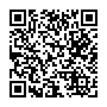 QR code for 9931CD