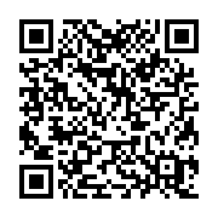QR code for 9931CE