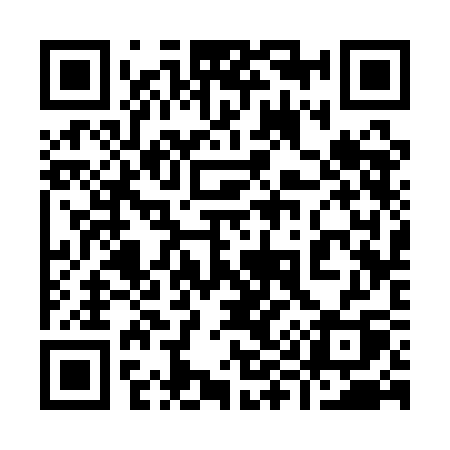 QR code for 9931CQ