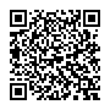 QR code for 9931CT