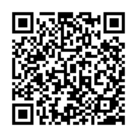QR code for 9931II