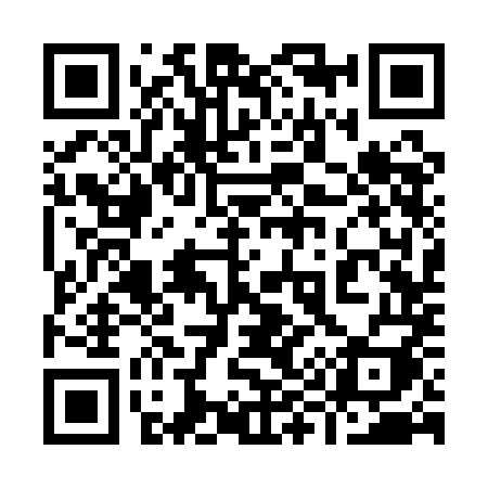 QR code for 9931MI