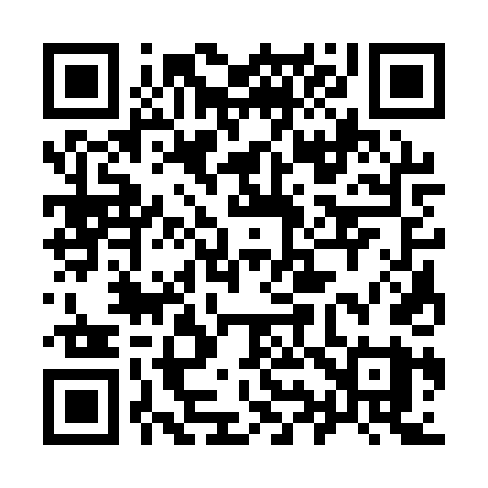 QR code for 9931TY
