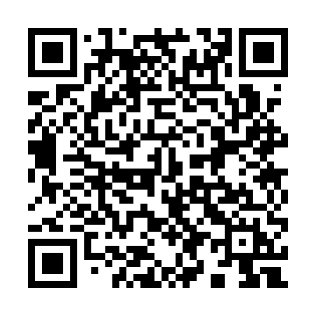 QR code for 9931UH