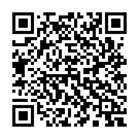 QR code for 9931VB