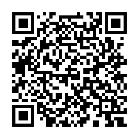 QR code for 9931VX