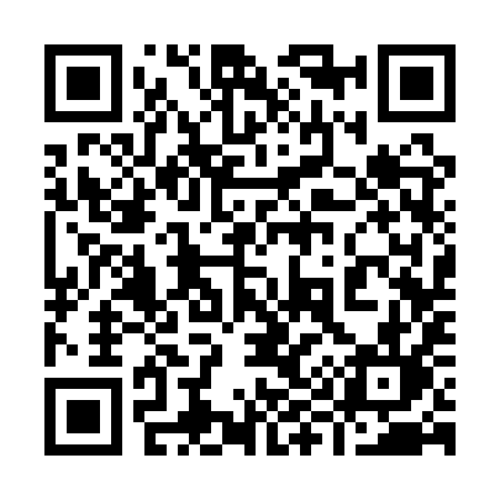 QR code for 9931YL