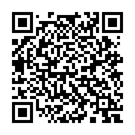 QR code for 9932AH