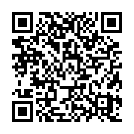 QR code for 9932FY