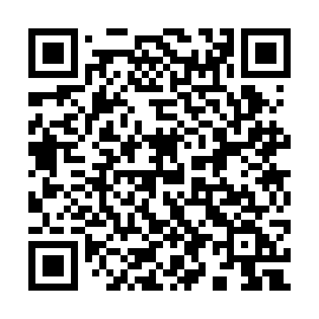 QR code for 9932GF