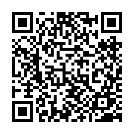 QR code for 9932GW