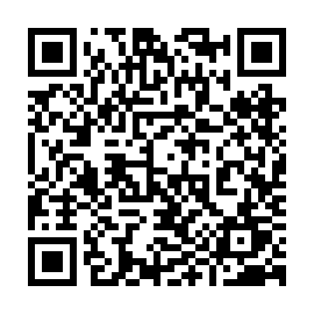 QR code for 9932KT