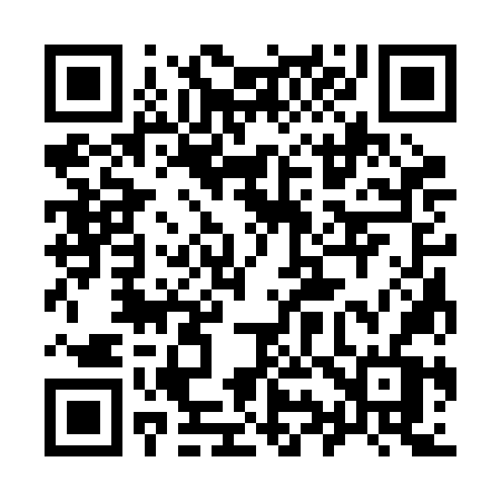 QR code for 9932NV