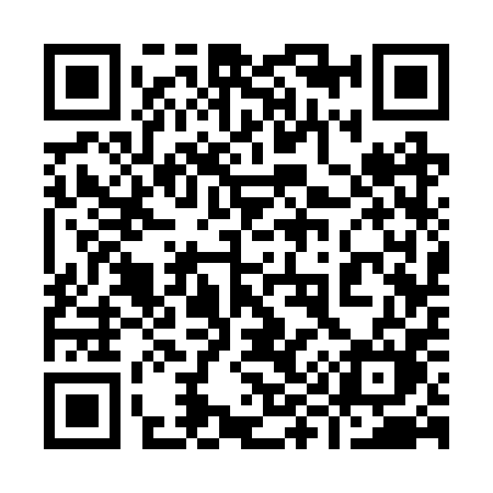 QR code for 9932PM