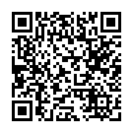 QR code for 9932RD