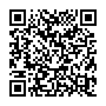 QR code for 9932VI