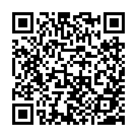 QR code for 9932XJ