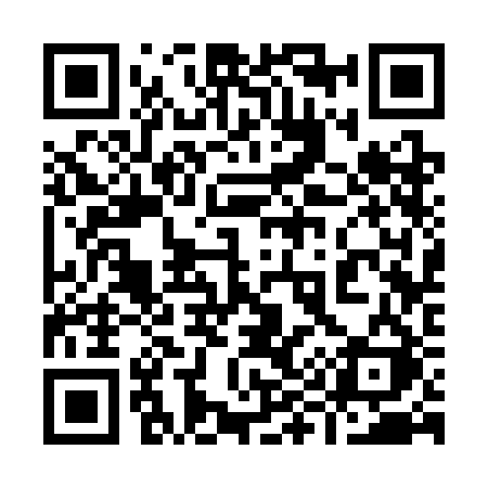 QR code for 9933BK