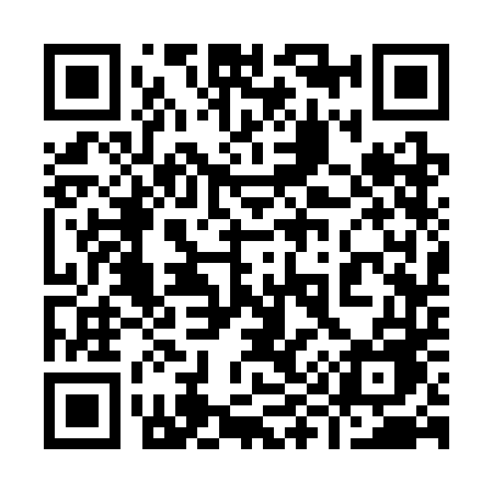 QR code for 9933DE