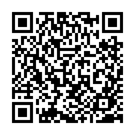 QR code for 9933EN