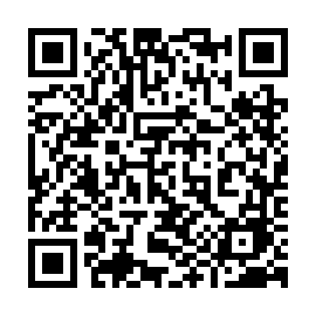 QR code for 9933FE