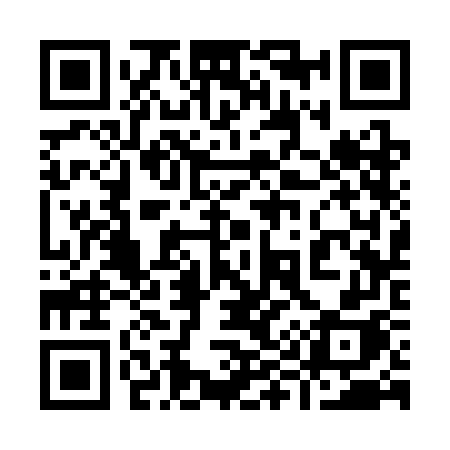 QR code for 9933GH