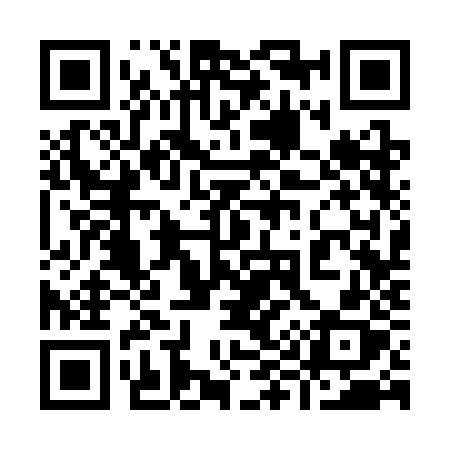 QR code for 9933JX