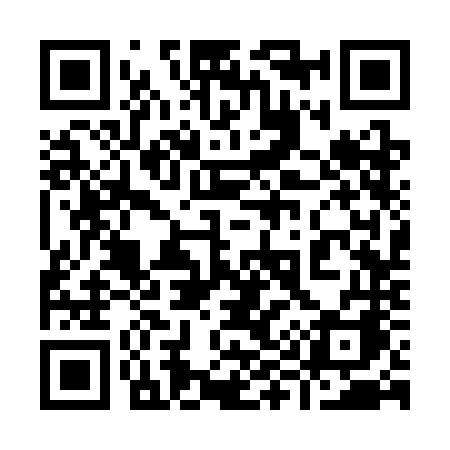 QR code for 9933NA