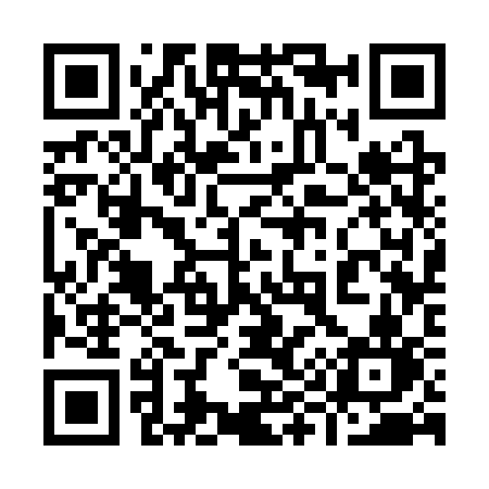 QR code for 9933SN