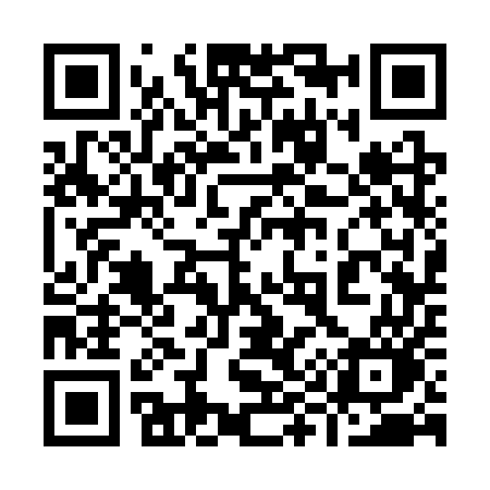 QR code for 9933UO