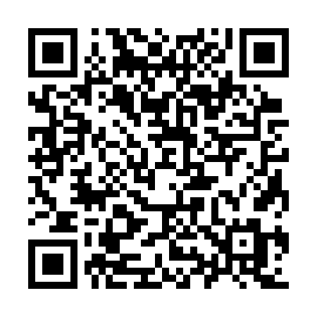 QR code for 9933VM