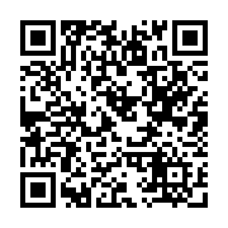 QR code for 9933WF