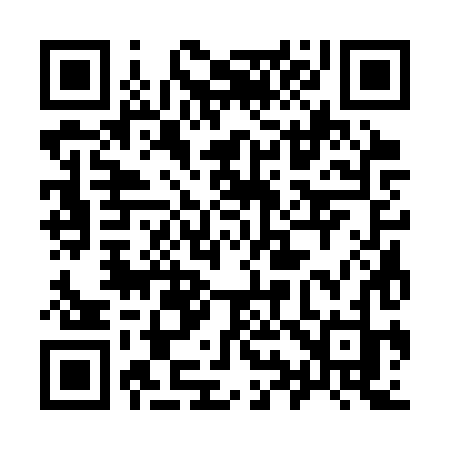 QR code for 9933XJ