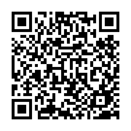 QR code for 9934AD
