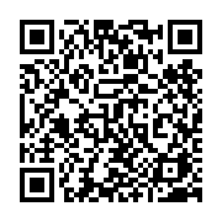 QR code for 9934BA