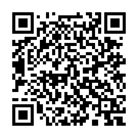 QR code for 9934CR