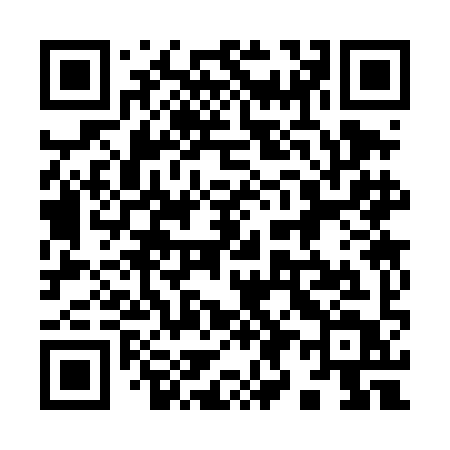 QR code for 9934IT