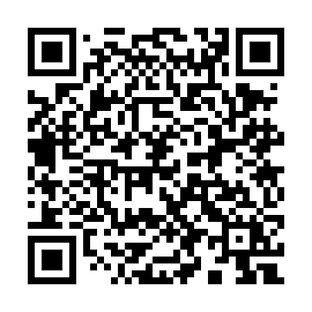 QR code for 9934JX