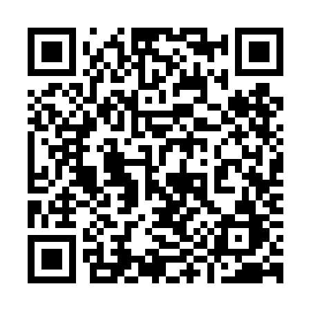 QR code for 9934KB