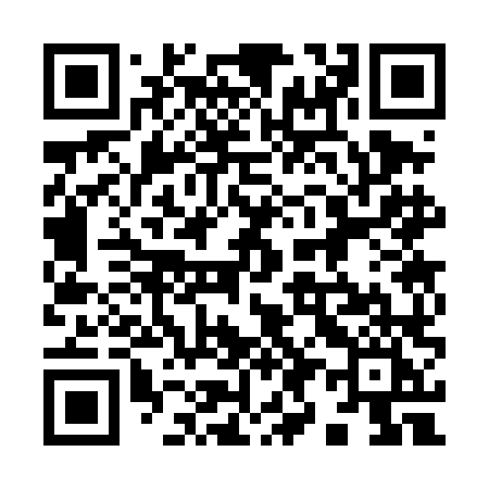 QR code for 9934LI