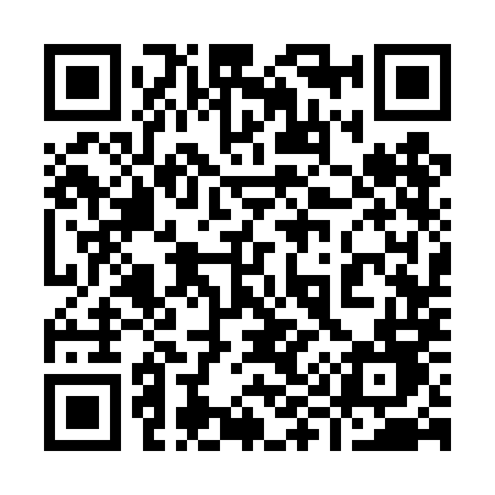 QR code for 9934MD