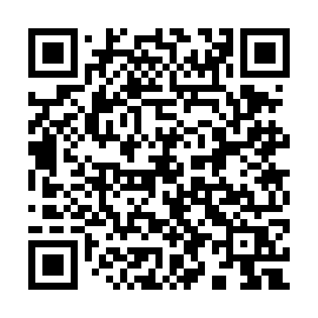 QR code for 9934OR