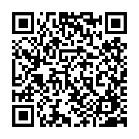 QR code for 9934RD